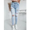 Spodnie damskie SG185012