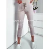 Spodnie damskie SB2852 (M-2xl)