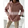 Bluza damska UE693932