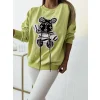 Bluza damska MOT226389