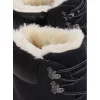 Obuwie damskie 1121 D.BLUE