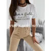 Bluzka damska MOT59935 (s-xl)
