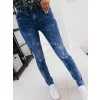 Spodnie damskie PP3311 (XS-XL)
