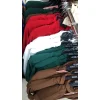 Body Bluzka damska SA2056685