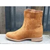 Obuwie damskie NC837 (36-41)
