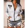Bluza damska FG3322