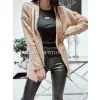 Swetereki damskie MOT02033