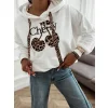 bluza e-hurtowo