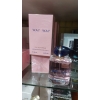 Perfumy damskie e3322 100 ml