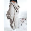Swetry damskie IKN70399