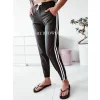 Spodnie damskie MMS666 (S-xl)