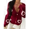 sweter e-hurtowo