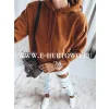 Bluza damska IKN06033