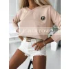 Bluza damska MOT9964