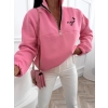 bluza e-hurtowo