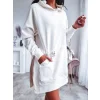 Bluza damska SG39012