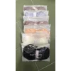 Topy damskie DD23884