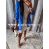 Marynarka damska MOJ70444