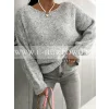 Swetry damskie UE5596