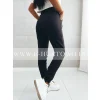 Spodnie damskie SK1258