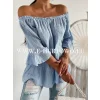 Bluzka damska ST504134