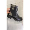 Buty damskie BN580