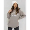 Bluza damska MOT1357
