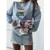 Bluza damska MOT126