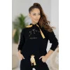 Bluza znak zodiaku MOT022