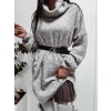 Sweterek damski MOT4172
