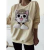 Bluza damska MOT22639