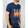 T-Shirt Męski TU548