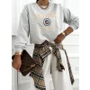 bluza e-hurtowo