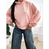 bluza e-hurtowo