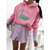 bluza e-hurtowo