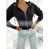 Bluza damska SD667