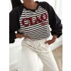bluza e-hurtowo