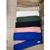 Spodnie damskie SB2858 (S-2xl)