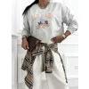 bluza e-hurtowo