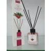 Zapach do domu Lotus 125 ml pojemność