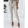 Spodnie damskie LL4155 (xs-xL)