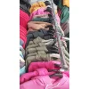 Bluza damska SG39022