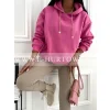 Bluza damska MT79647