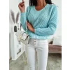 Swetry damskie SB28088