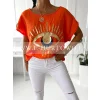 Bluzka damska ST57733