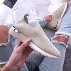 Buty damskie SE322