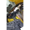 Spodenki damskie SG140067