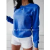 Bluza damska ST1588 (S-XL)