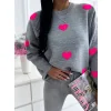 Sweterek damski FF0178