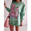 Bluza damska FF58700